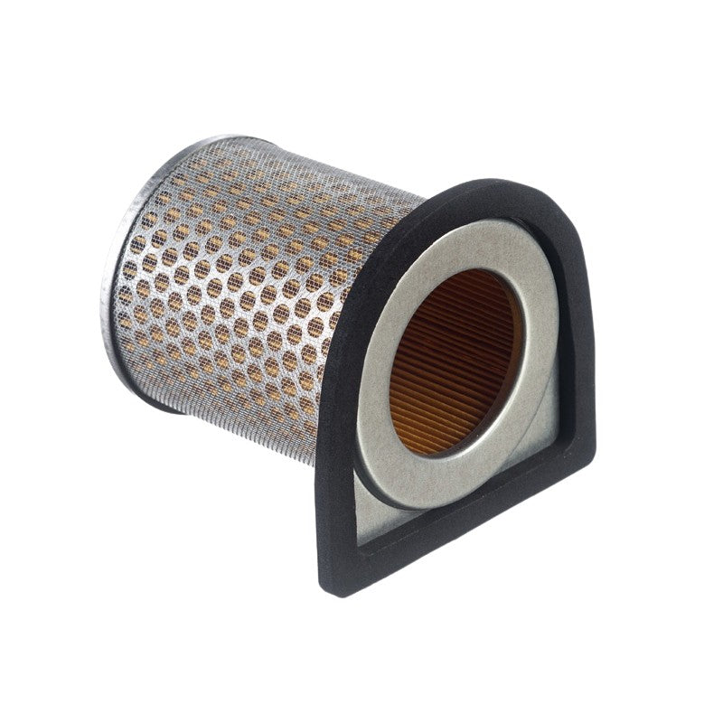 Elemento do Filtro de Ar - Tecfil - ARM444/1 - (1)