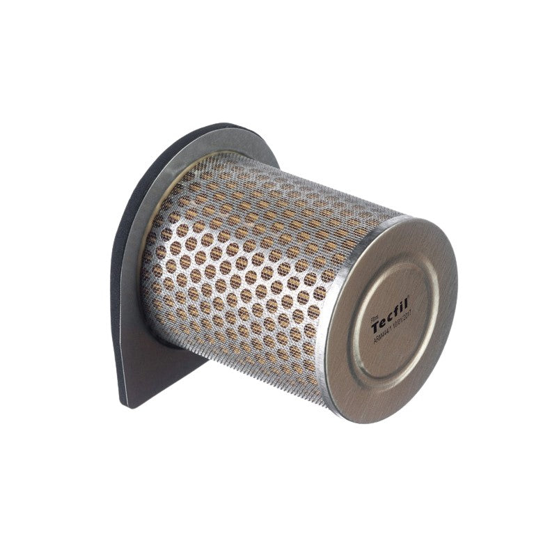 Elemento do Filtro de Ar - Tecfil - ARM444/1 - (2)
