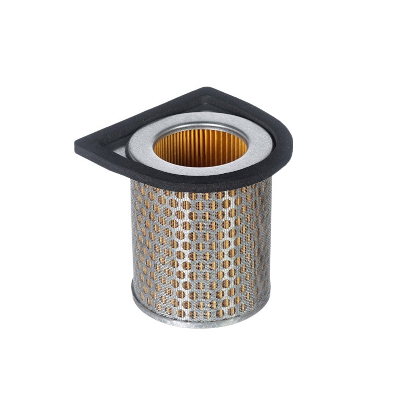 Elemento do Filtro de Ar - Tecfil - ARM444/1 - (3)