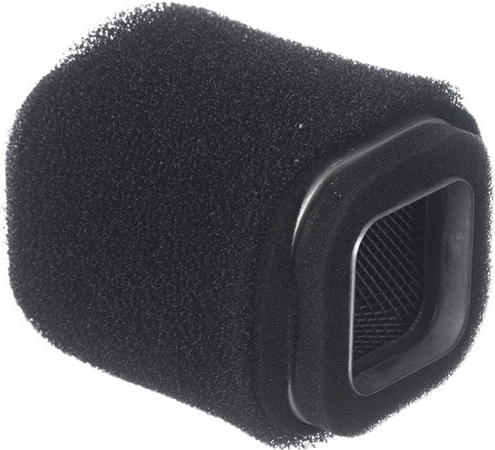 Elemento do Filtro de Ar - Tecfil - ARM445/2 - (1)