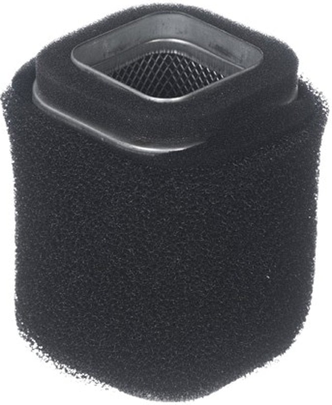 Elemento do Filtro de Ar - Tecfil - ARM445/2 - (3)