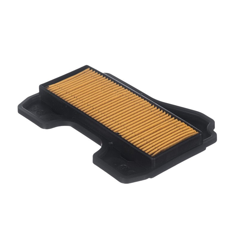 Elemento do Filtro de Ar - Tecfil - ARM461/1 - (1)