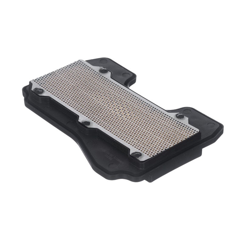 Elemento do Filtro de Ar - Tecfil - ARM461/1 - (2)