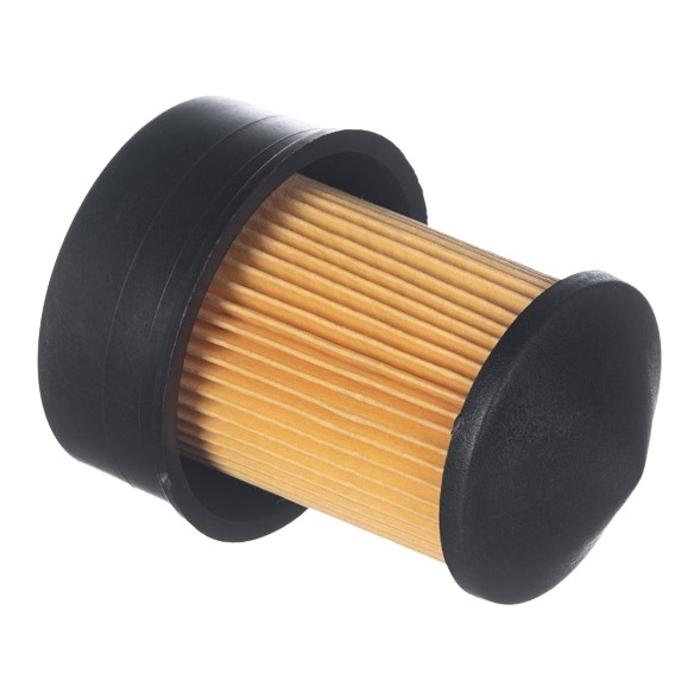 Filtro de Ar do Motor - Tecfil - ARM469/1 - (1)
