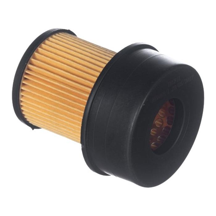 Filtro de Ar do Motor - Tecfil - ARM469/1 - (2)