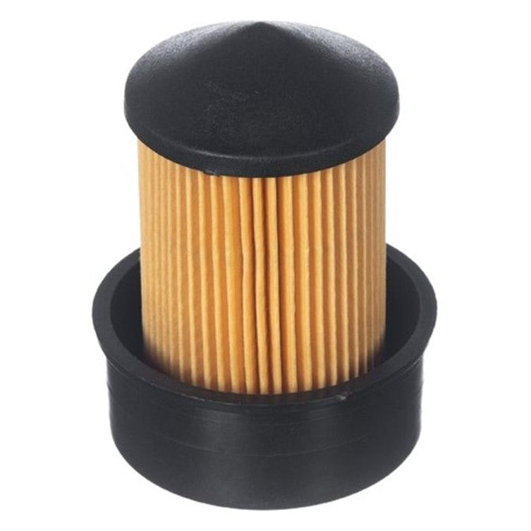 Filtro de Ar do Motor - Tecfil - ARM469/1 - (3)