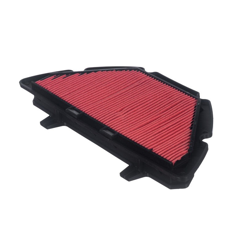Filtro de Ar para Yamaha R1 - Tecfil - ARM483/1 - (1)