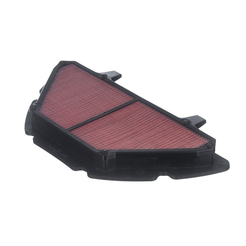 Filtro de Ar para Yamaha R1 - Tecfil - ARM483/1 - (2)