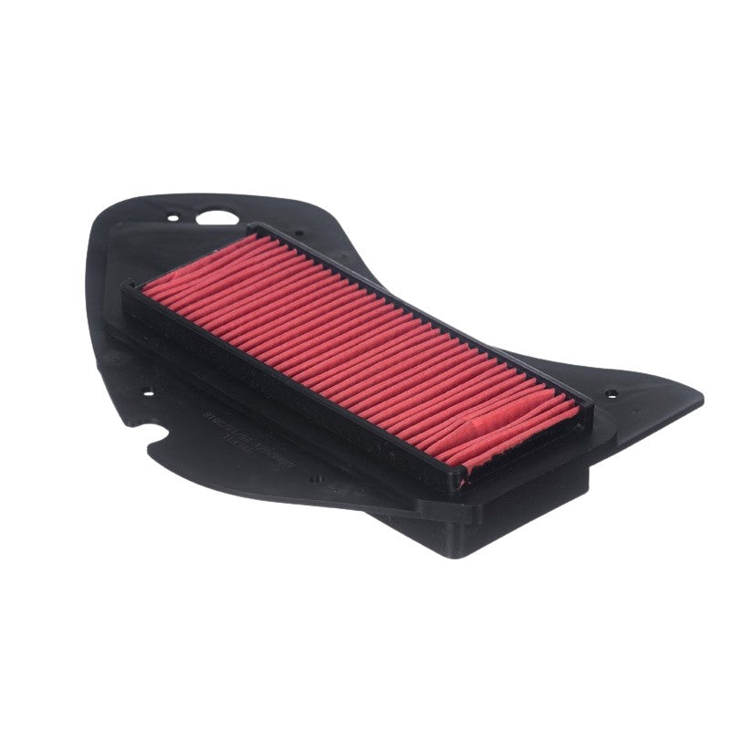 Filtro de Ar para Sundown Future 125 - Tecfil - ARM470/1 - (1)