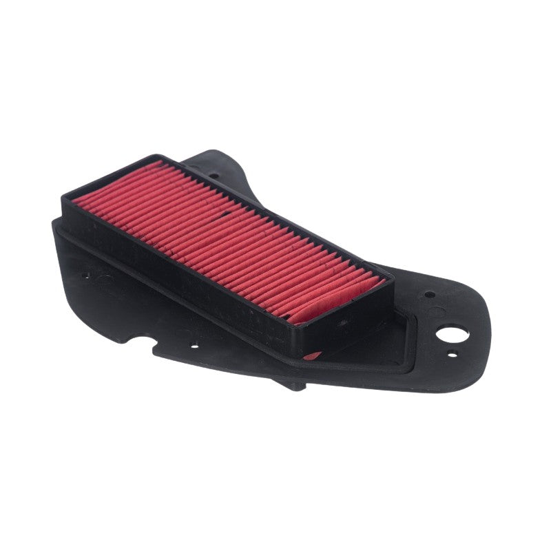 Filtro de Ar para Sundown Future 125 - Tecfil - ARM470/1 - (2)