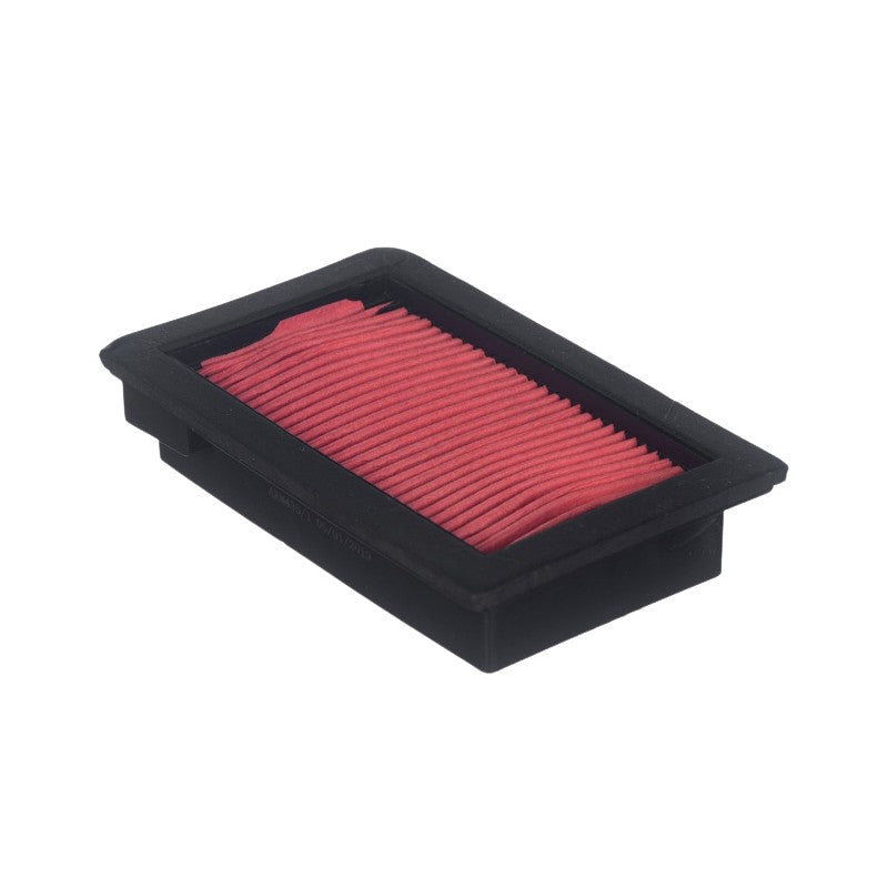 Elemento do Filtro de Ar - Tecfil - ARM485/1 - (1)