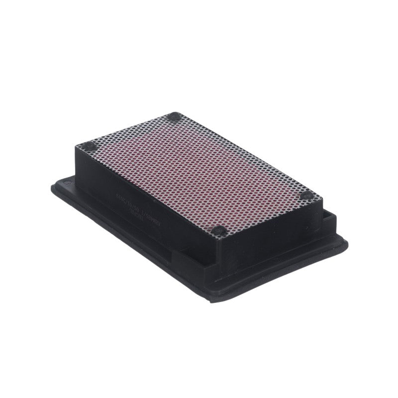 Elemento do Filtro de Ar - Tecfil - ARM485/1 - (2)