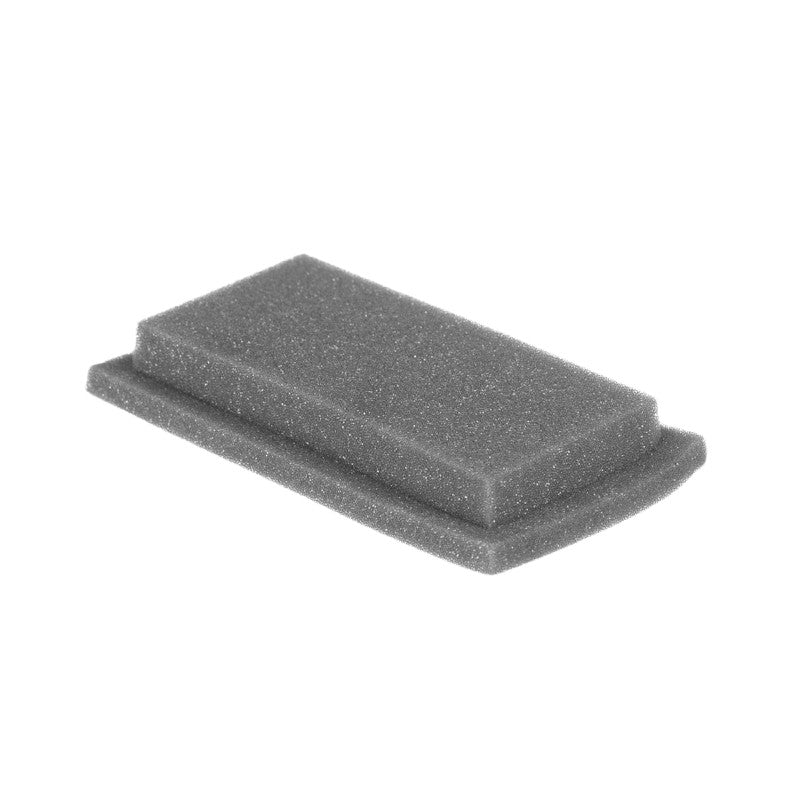 Filtro de Ar para Yamaha XT 600 E - Tecfil - ARM498/2 - (1)