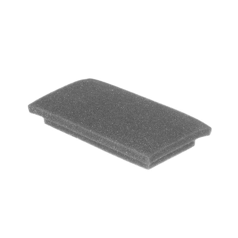 Filtro de Ar para Yamaha XT 600 E - Tecfil - ARM498/2 - (2)