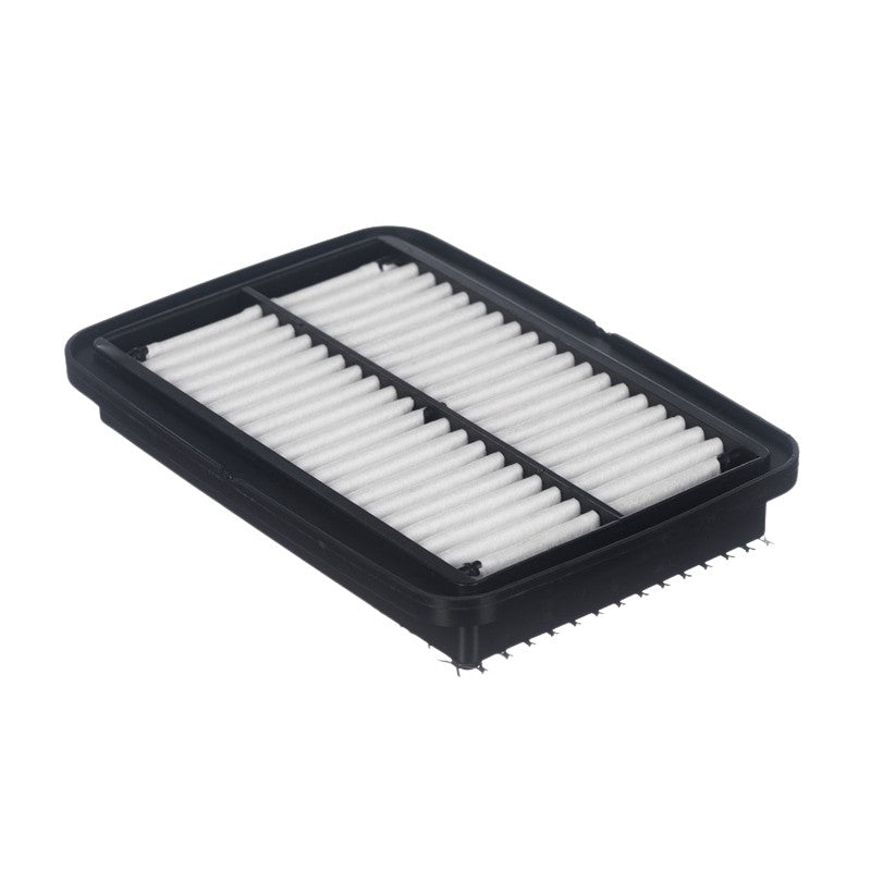 Filtro de Ar para Suzuki Bandit 650S e Bandit N 650 - Tecfil - ARM900/1 - (1)