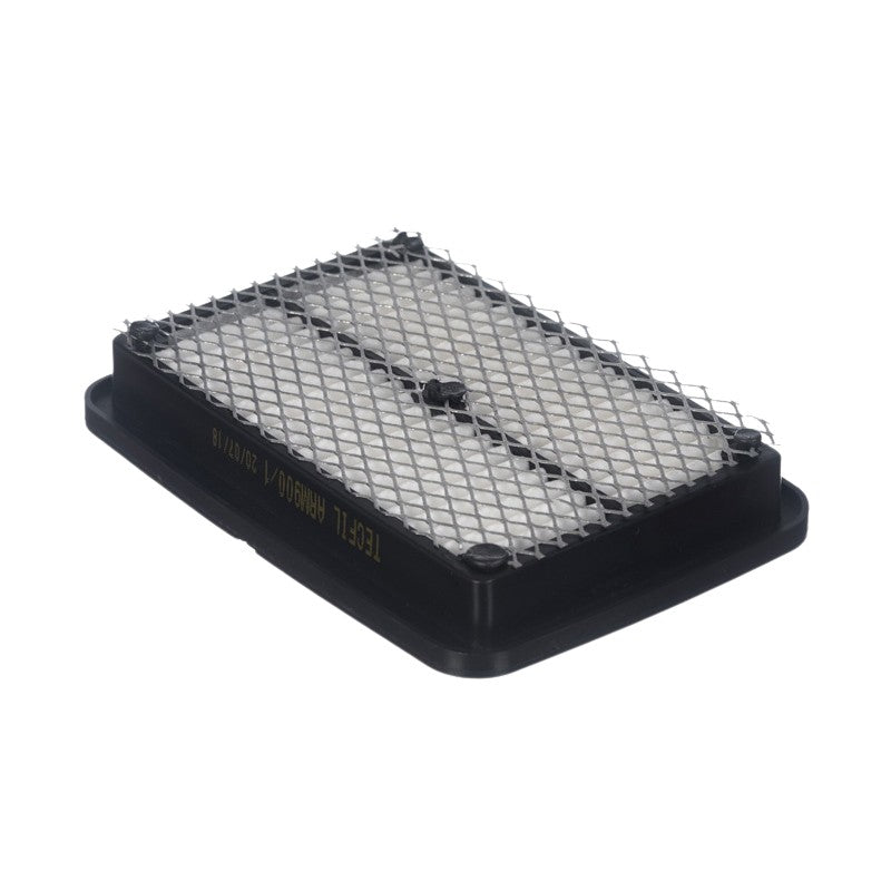Filtro de Ar para Suzuki Bandit 650S e Bandit N 650 - Tecfil - ARM900/1 - (2)