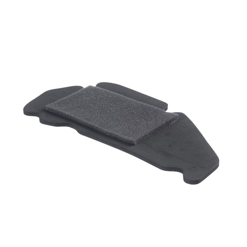 Filtro de Ar para Suzuki Burgman 125I - Tecfil - ARM494/2 - (1)