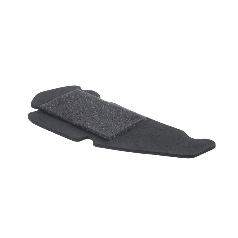 Filtro de Ar para Suzuki Burgman 125I - Tecfil - ARM494/2 - (2)
