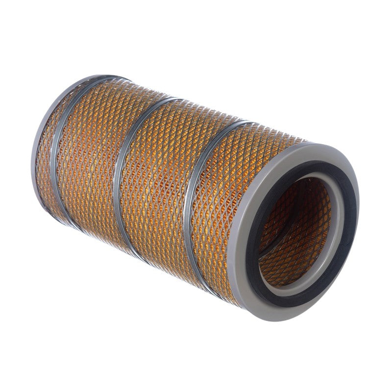 Filtro de Ar do Motor - Tecfil - AP1109 - (1)
