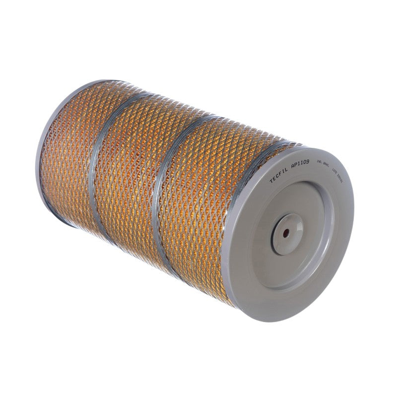 Filtro de Ar do Motor - Tecfil - AP1109 - (2)