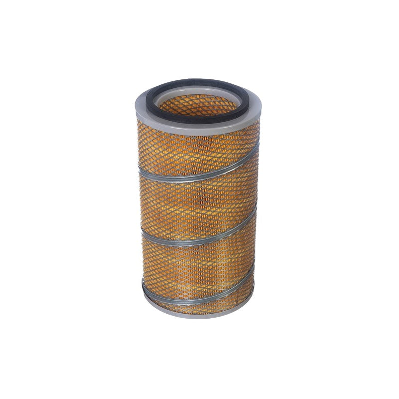 Filtro de Ar do Motor - Tecfil - AP1109 - (3)