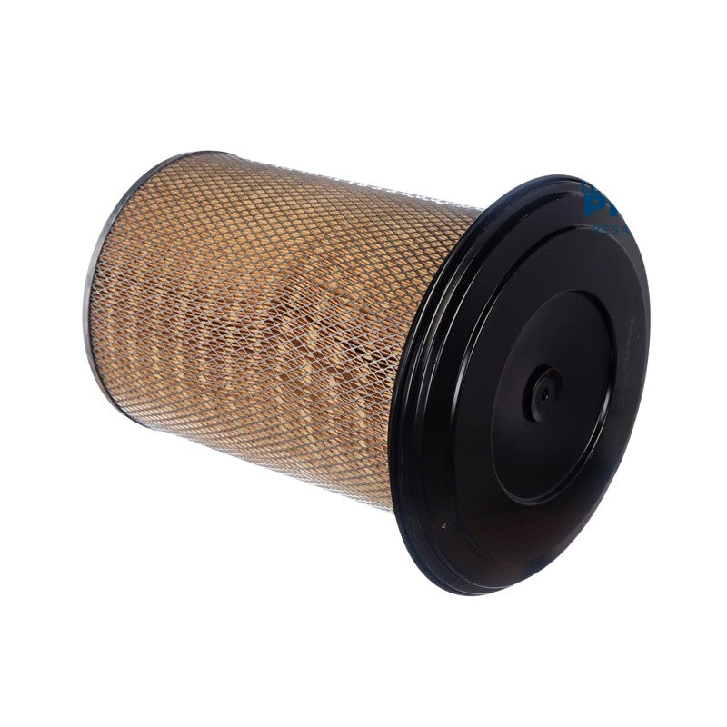 Filtro de Ar do Motor - Tecfil - AP1185 - (3)