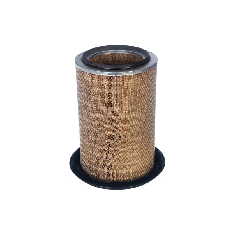 Filtro de Ar do Motor - Tecfil - AP1185 - (5)