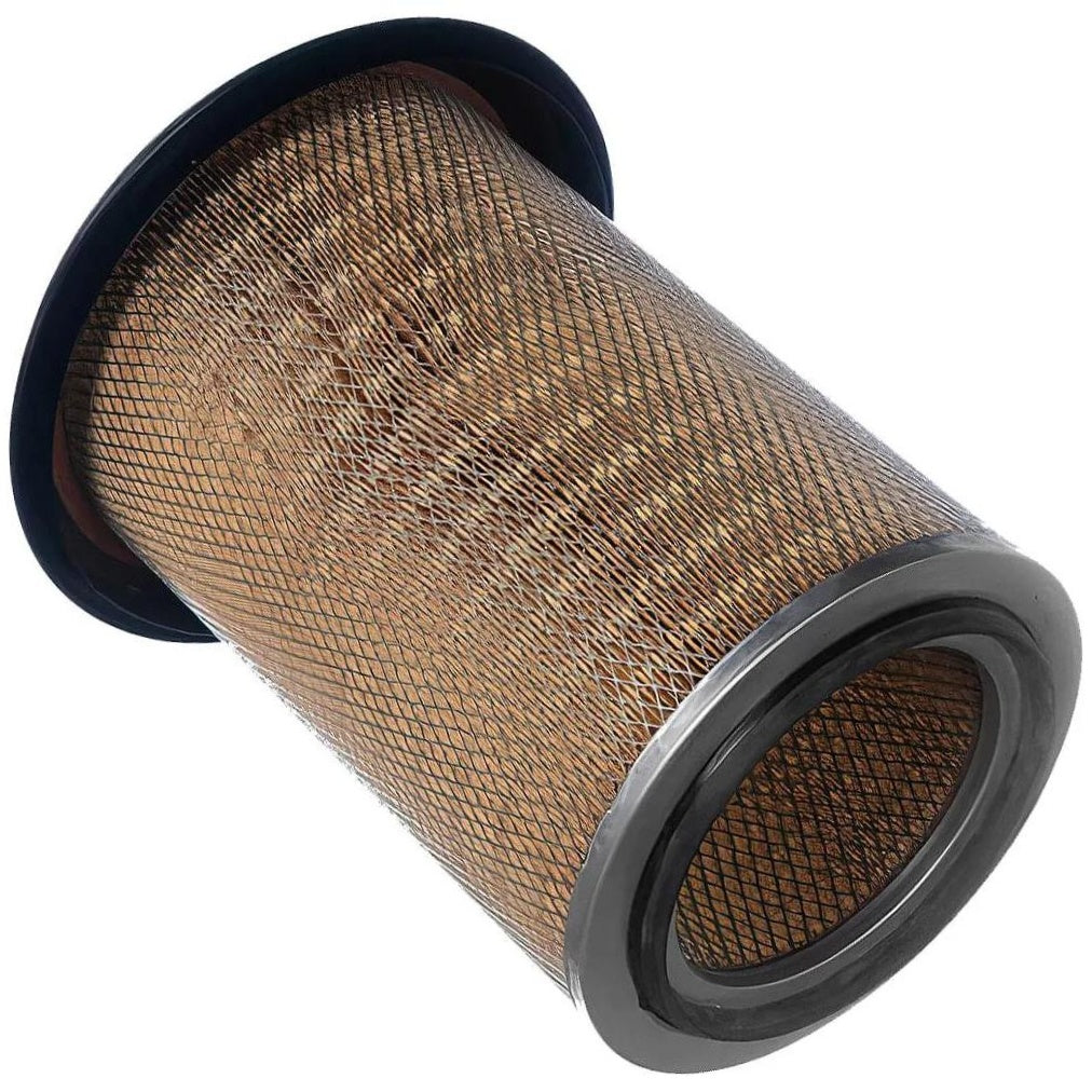Filtro de Ar do Motor - Tecfil - AP1185 - (2)