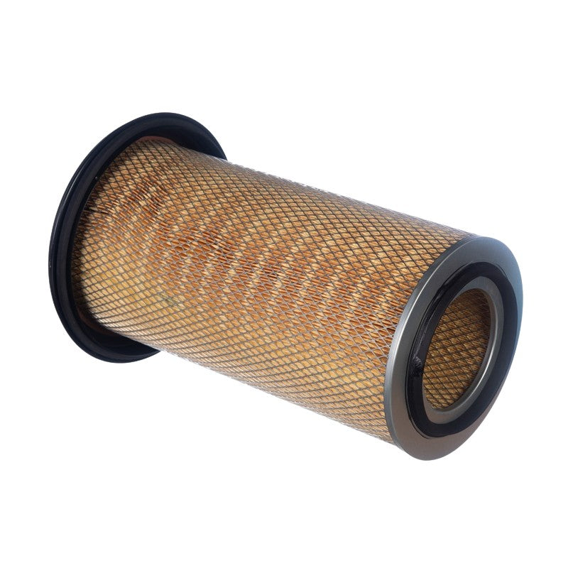 Elemento do Filtro de Ar - Tecfil - AP4650 - (1)
