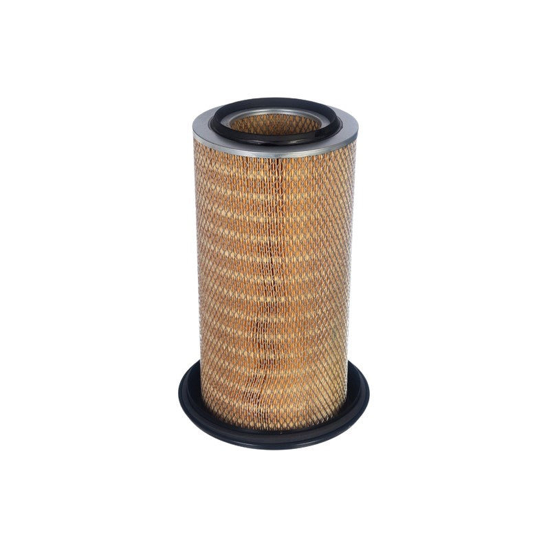 Elemento do Filtro de Ar - Tecfil - AP4650 - (4)