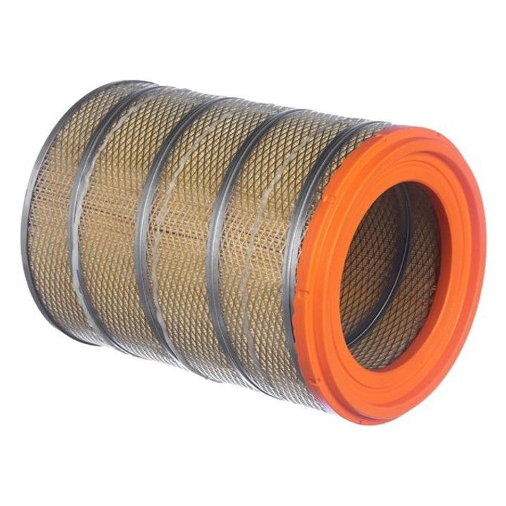 Filtro de Ar para International 4900 - Tecfil - AP1810 - (1)