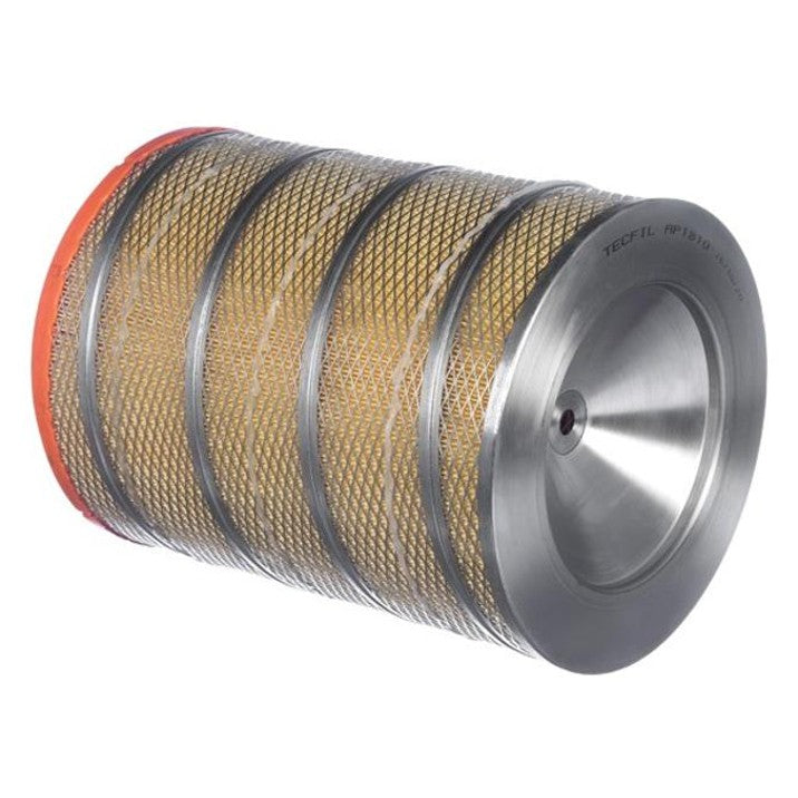 Filtro de Ar para International 4900 - Tecfil - AP1810 - (2)