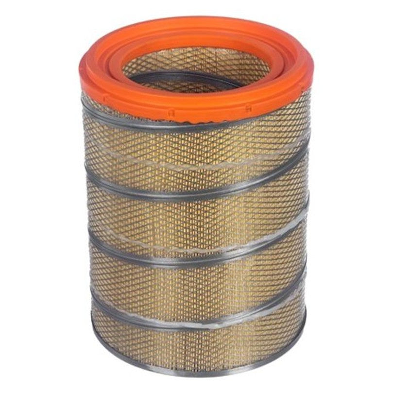 Filtro de Ar para International 4900 - Tecfil - AP1810 - (3)