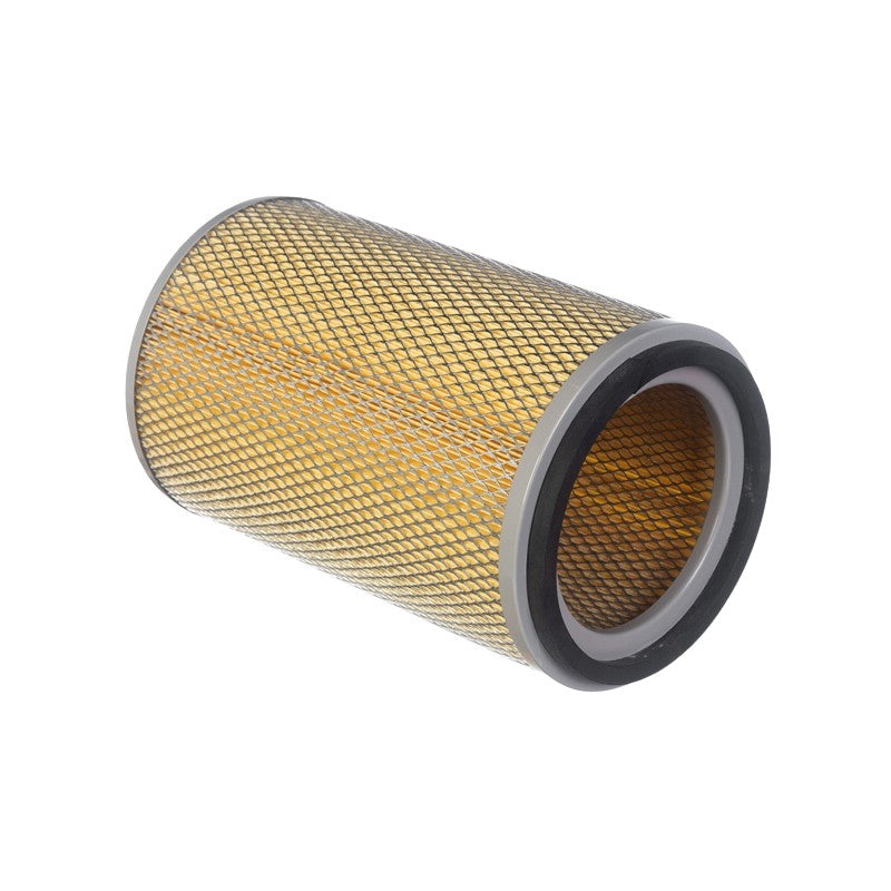 Filtro de Ar do Motor - Tecfil - AP5462 - (1)