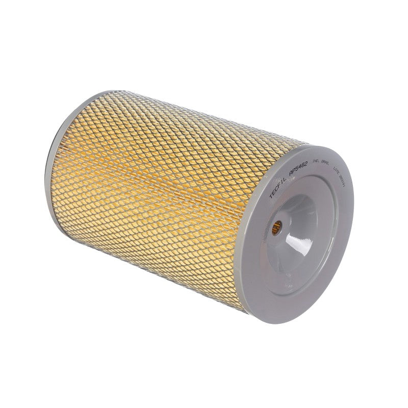 Filtro de Ar do Motor - Tecfil - AP5462 - (2)