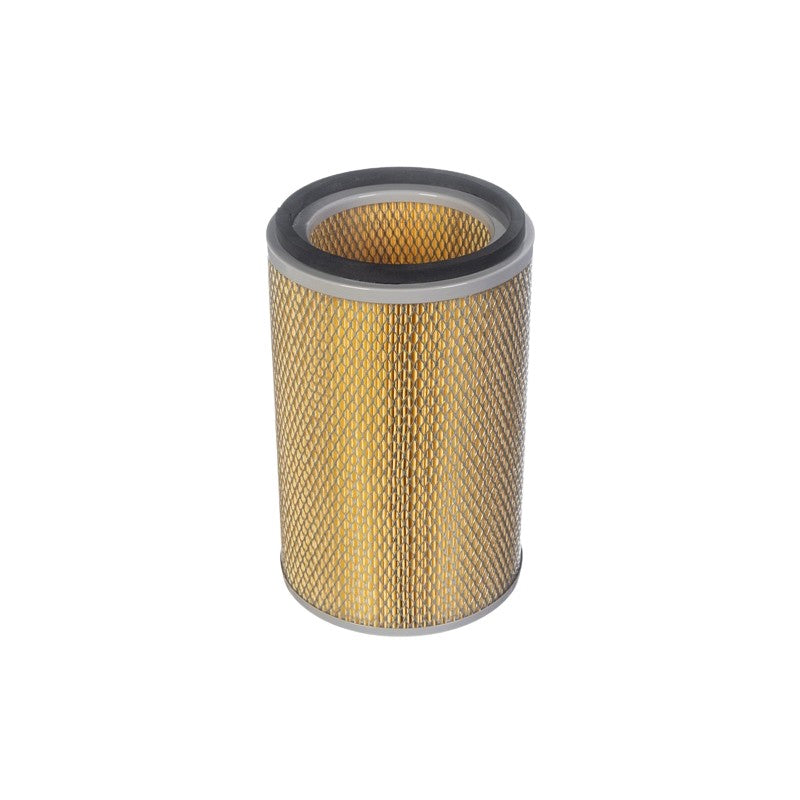 Filtro de Ar do Motor - Tecfil - AP5462 - (3)