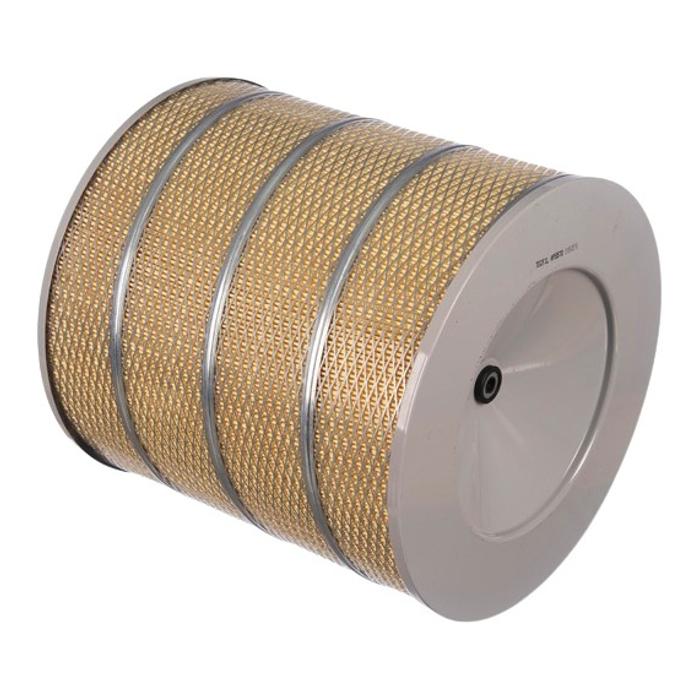 Filtro de Ar para Volvo B 12 e B 12 M - Tecfil - AP5570 - (2)