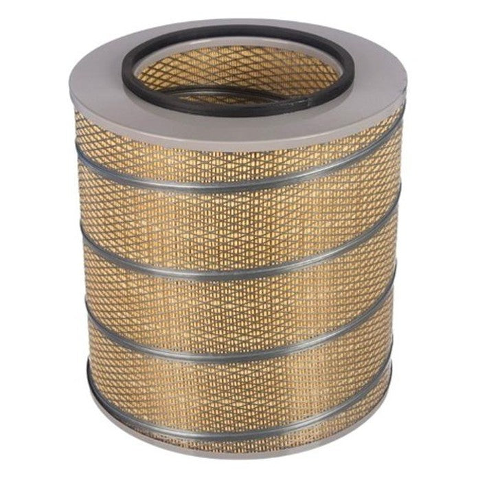 Filtro de Ar para Volvo B 12 e B 12 M - Tecfil - AP5570 - (3)