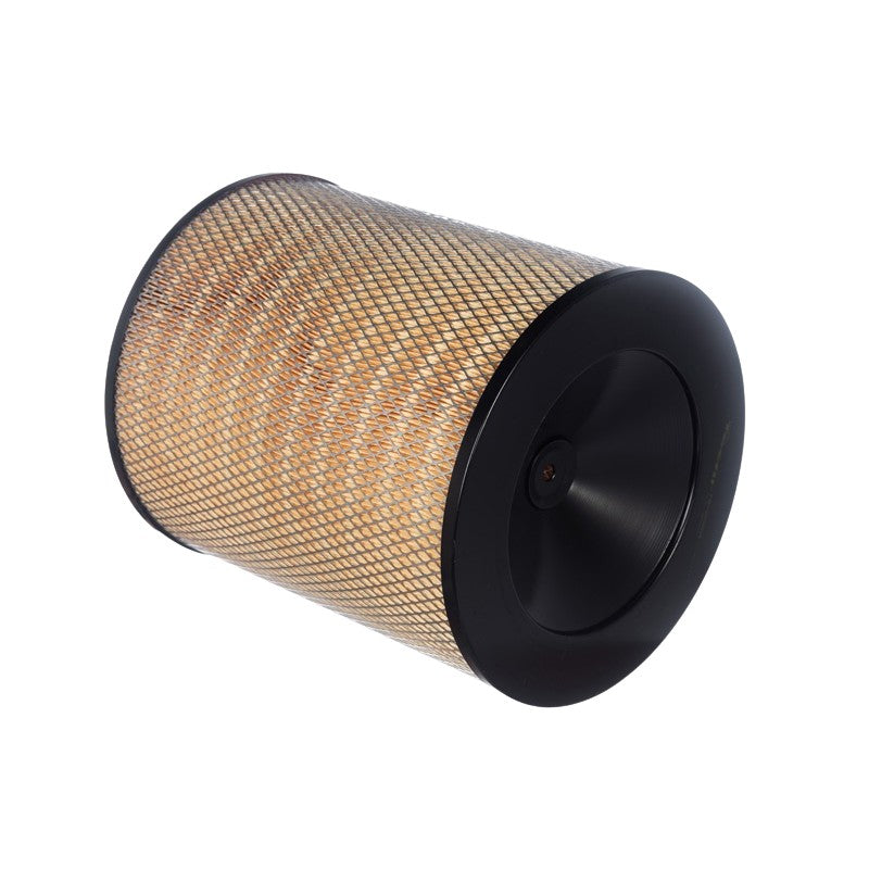 Filtro de Ar do Motor - Tecfil - AP5569 - (2)
