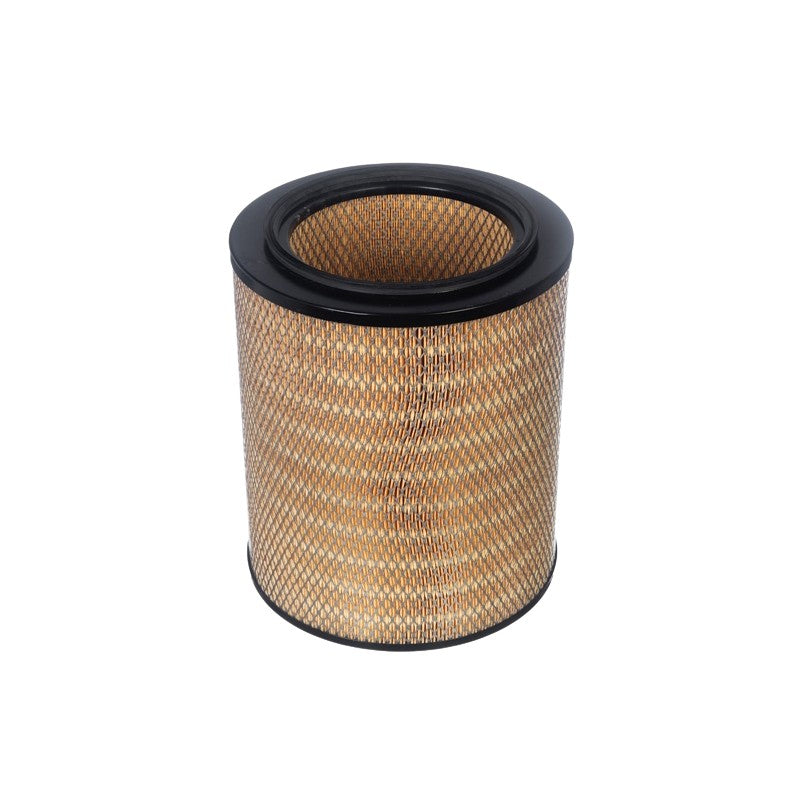 Filtro de Ar do Motor - Tecfil - AP5569 - (3)