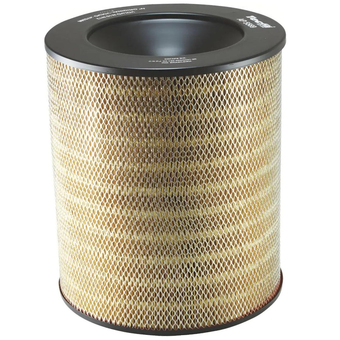 Filtro de Ar do Motor - Tecfil - AP5569 - (1)
