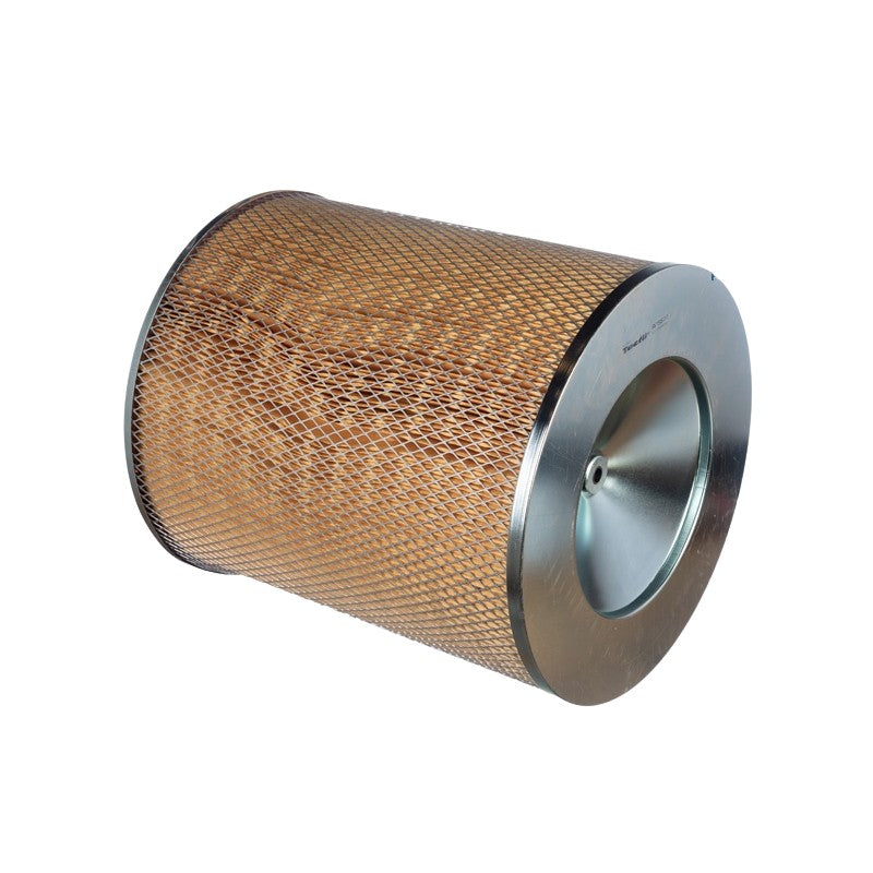 Elemento do Filtro de Ar - Tecfil - AP5571 - (1)