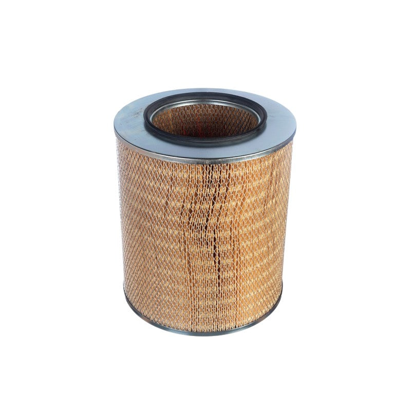 Elemento do Filtro de Ar - Tecfil - AP5571 - (3)