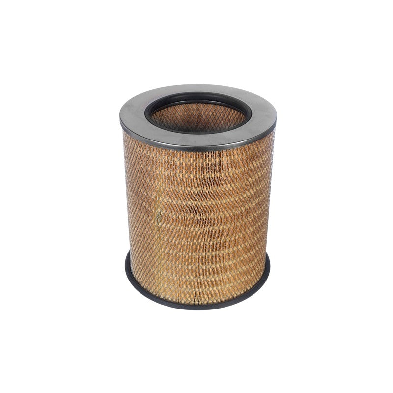 Elemento do Filtro de Ar - Tecfil - AP5572 - (3)