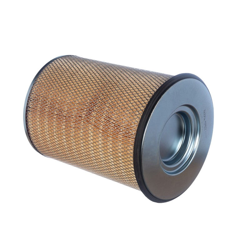 Elemento do Filtro de Ar - Tecfil - AP5573 - (1)