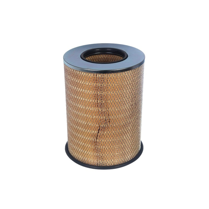 Elemento do Filtro de Ar - Tecfil - AP5573 - (2)