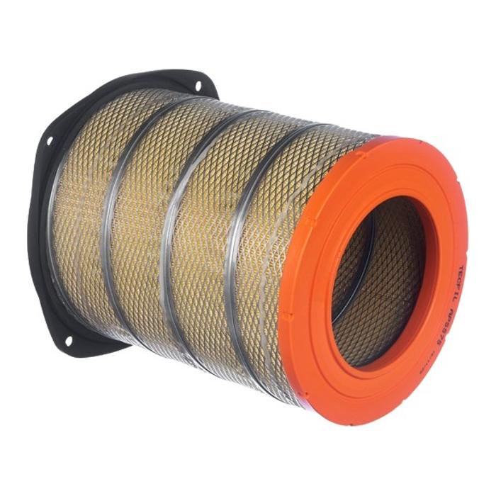 Filtro de Ar do Motor - Tecfil - AP5575 - (1)