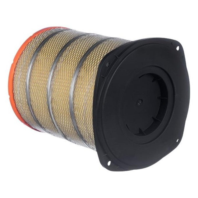 Filtro de Ar do Motor - Tecfil - AP5575 - (2)