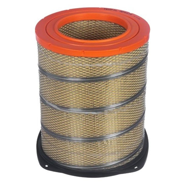 Filtro de Ar do Motor - Tecfil - AP5575 - (3)