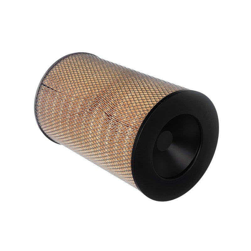 Filtro de Ar para International 4700 e 4900 - Tecfil - AP6741 - (1)